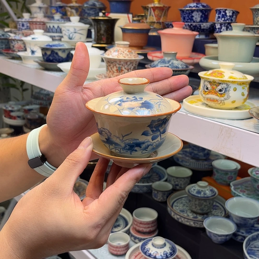 健健康康平平安安