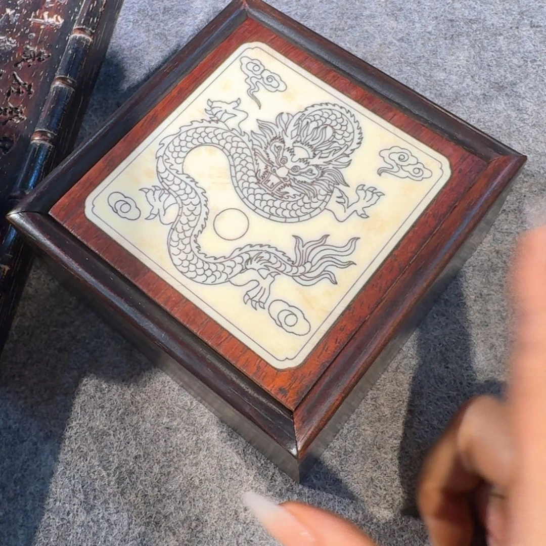 贡木盒呃呃呃呃呃呃呃呃呃