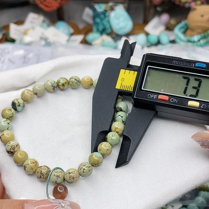 南红玛瑙珠宝奇石未镶嵌