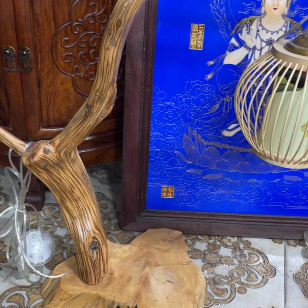 净*超级福利福利福利福利