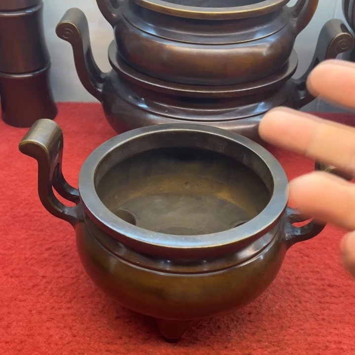 999999999999999999999