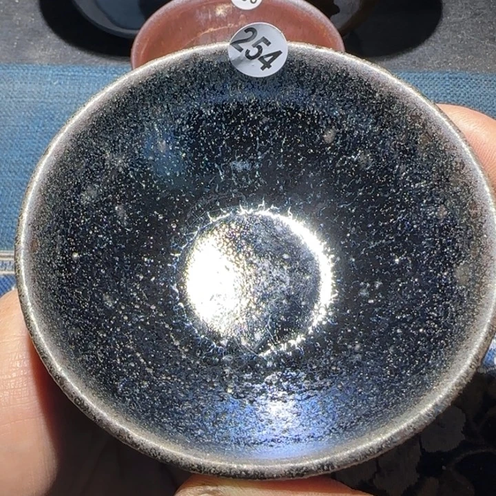 茶盏15米包邮，15米包邮