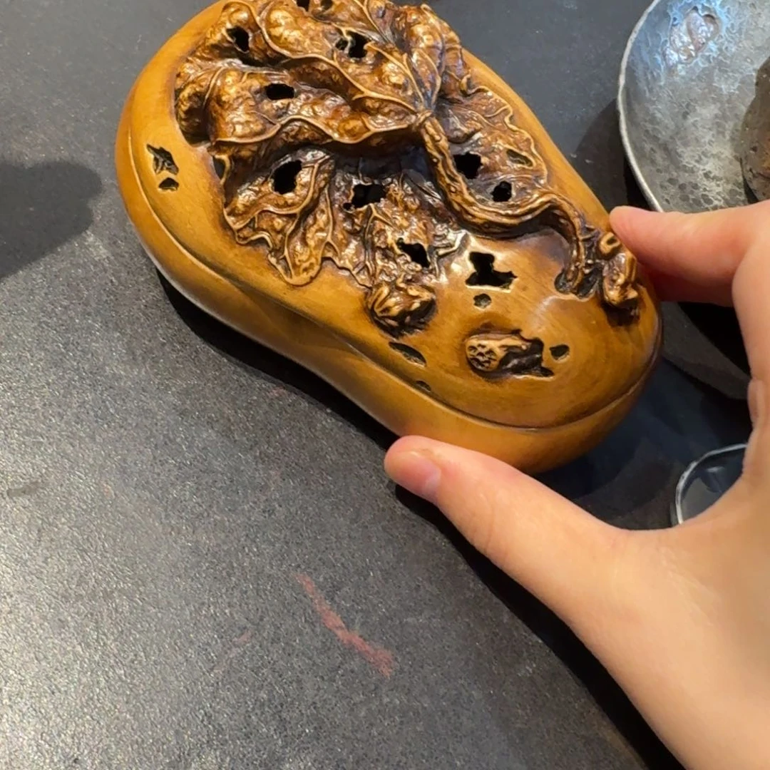 茶周边茶周边茶周边茶周边