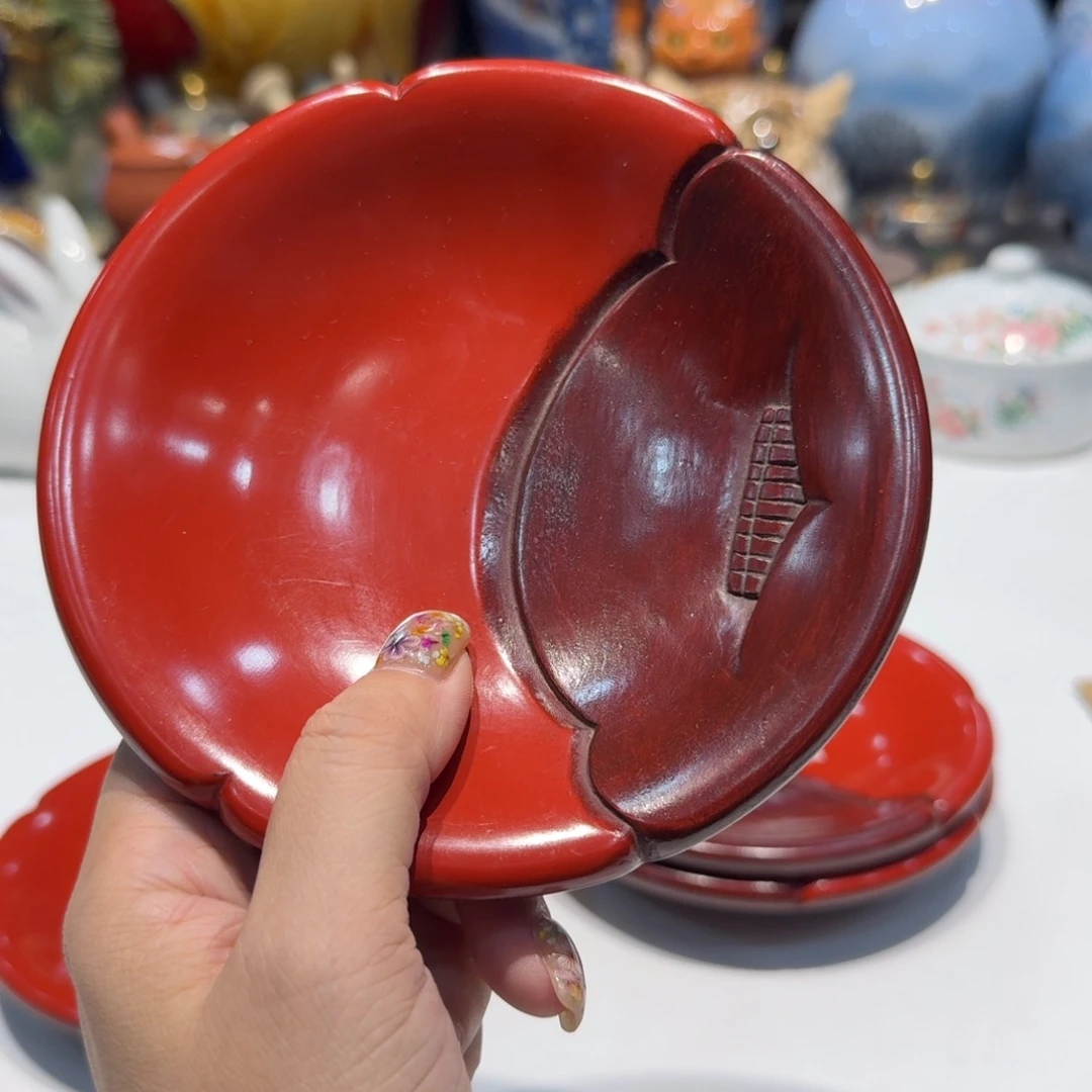 瓷片噢噢噢噢噢噢噢噢噢