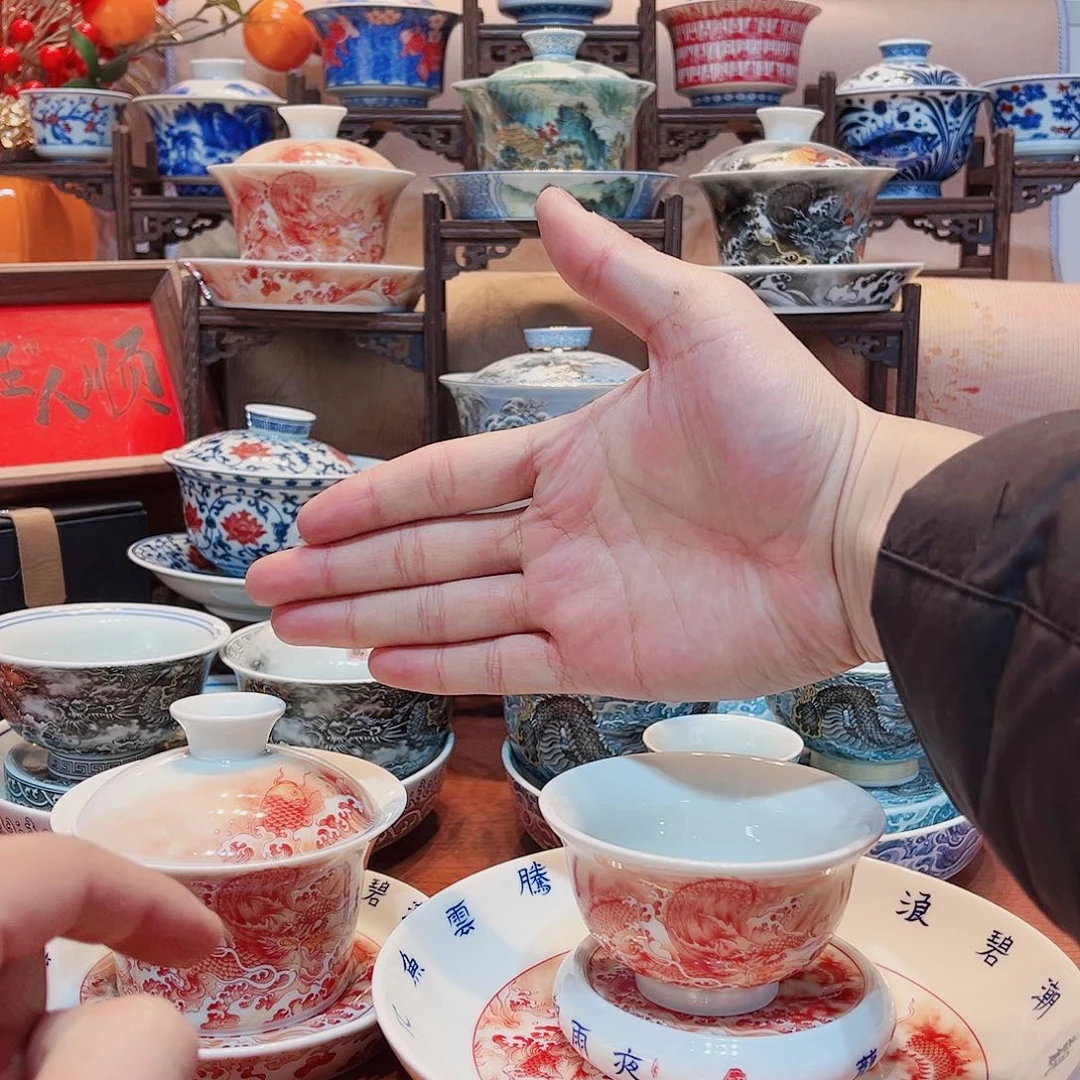 不大家都能对你说你难受