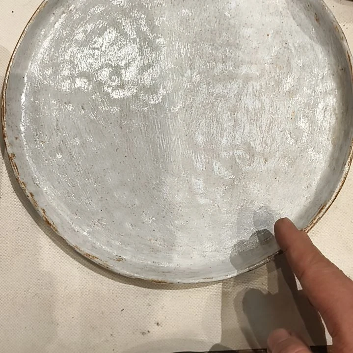 美学餐具美学餐具