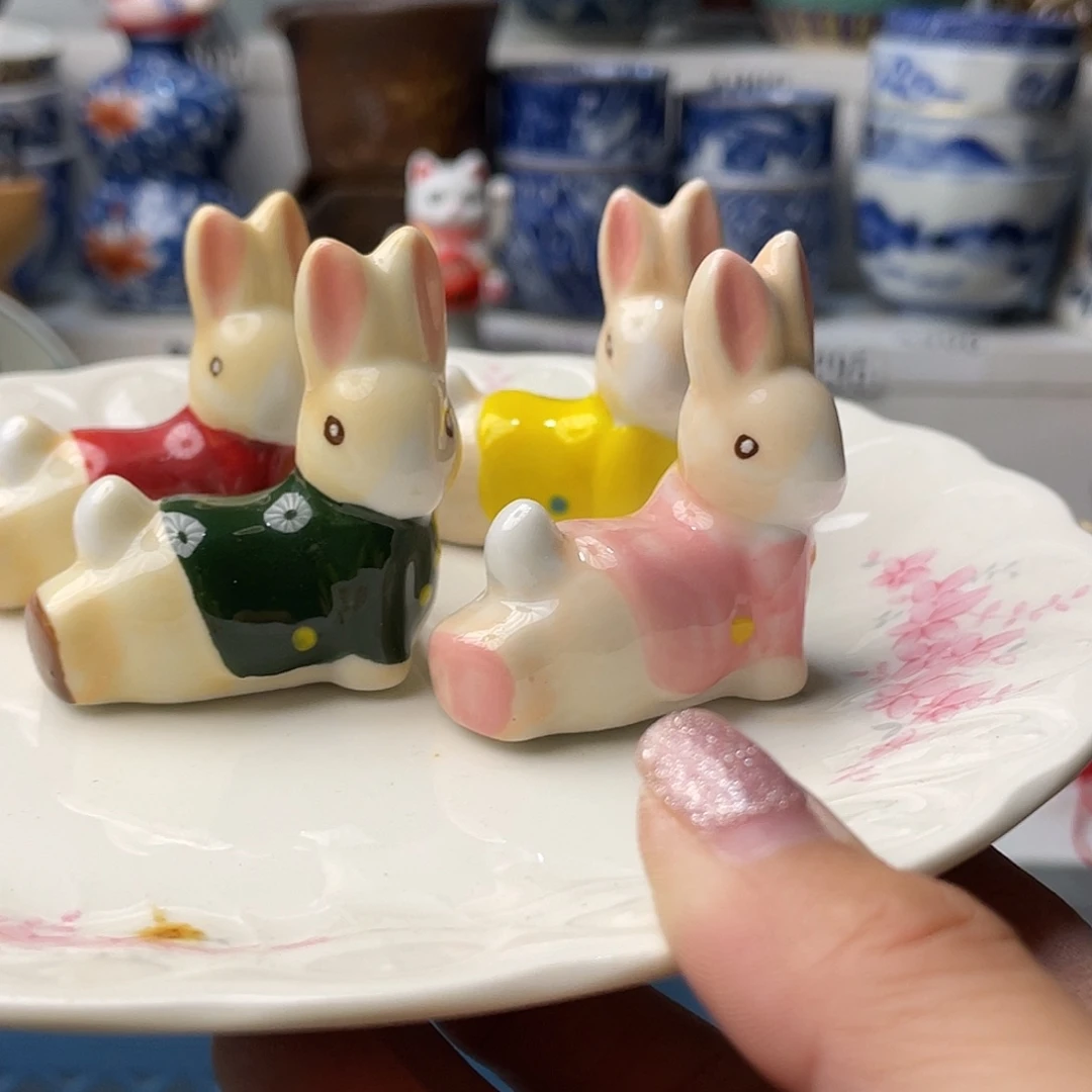 瓷片大***佛哈哈哈我要看的时候