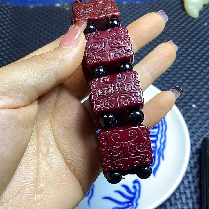 紫砂支持七天无理由