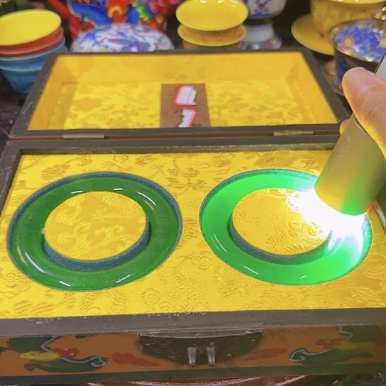 摆件摆件家居设计风格的