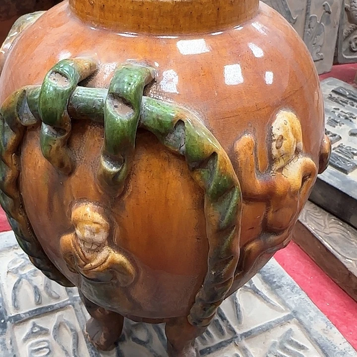 ****久这是老师喜欢的作品