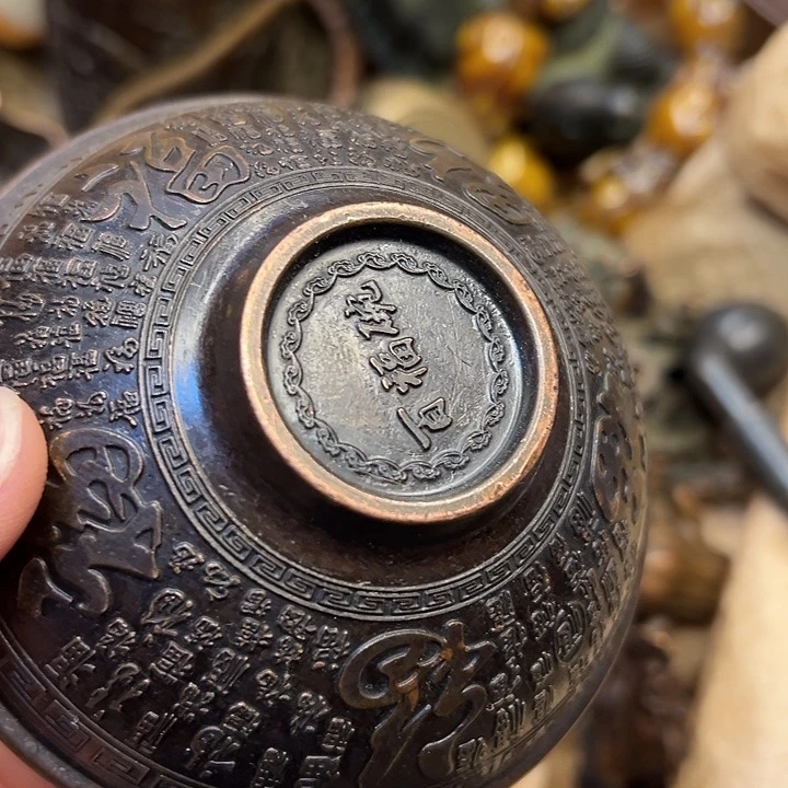 铜器工艺铜器工艺铜器工艺铜