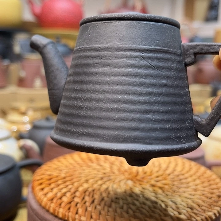 二等二等品是由多种元素的