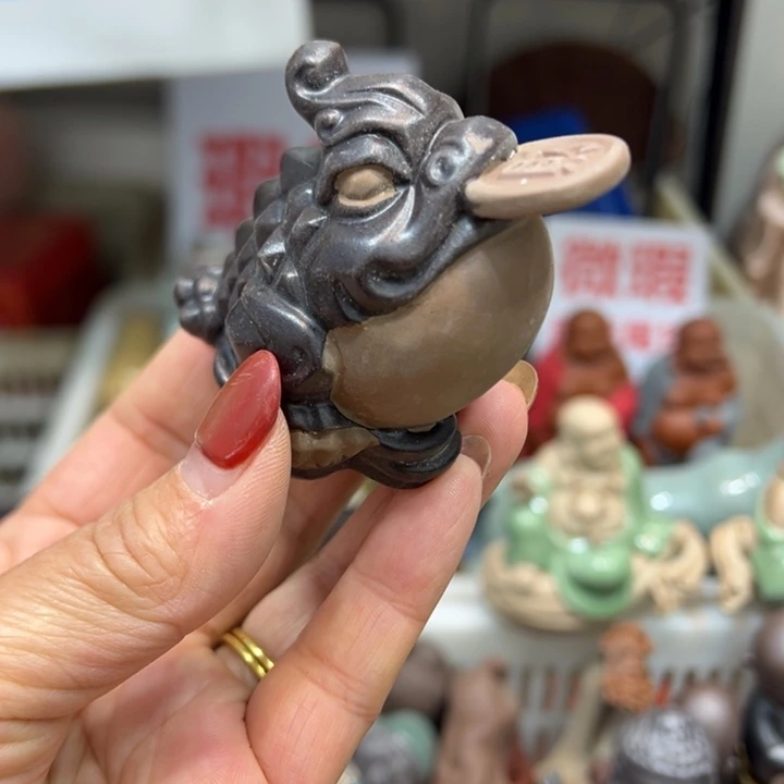 茶宠紫砂1255888588855