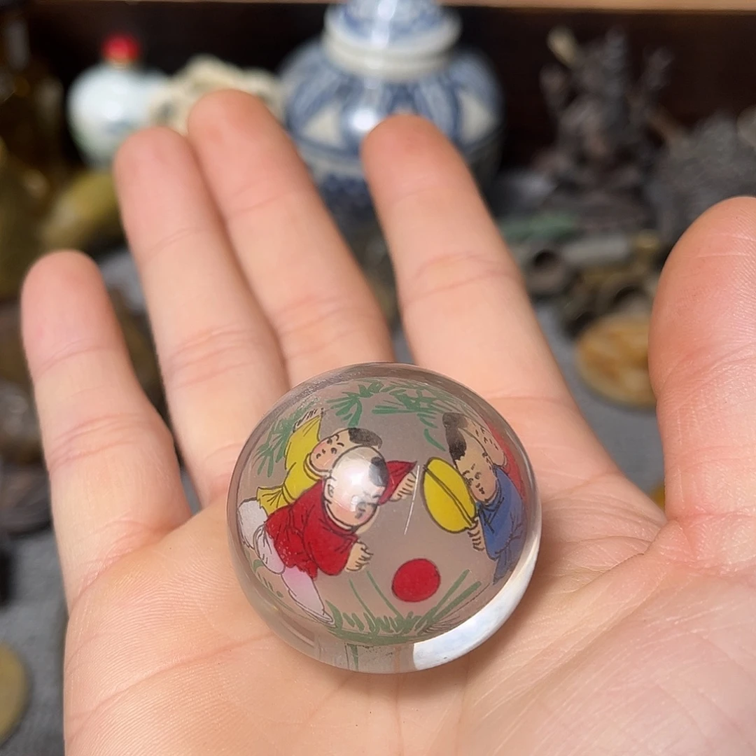 直播间看好再拍哦1019