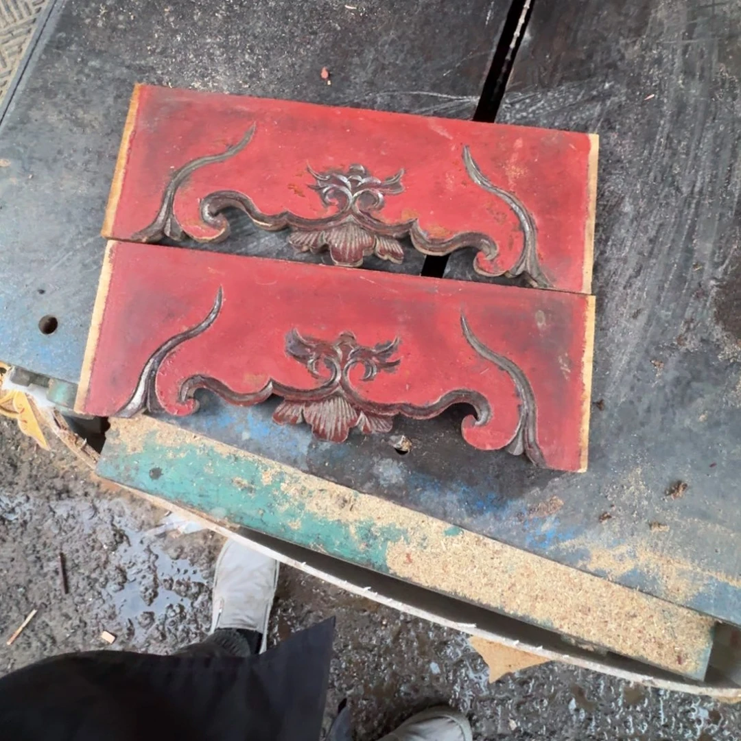 小***坏在看电影是在哪里