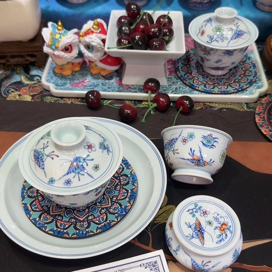 景德镇3689475768769958889