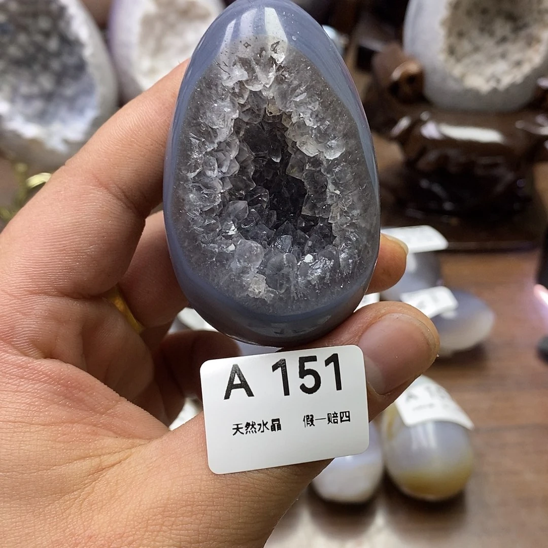 玛瑙/玉髓珠宝奇石未镶嵌