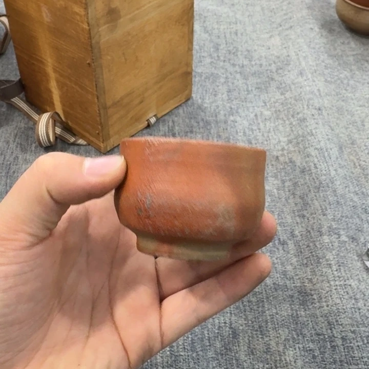 非常美丽漂亮的物品