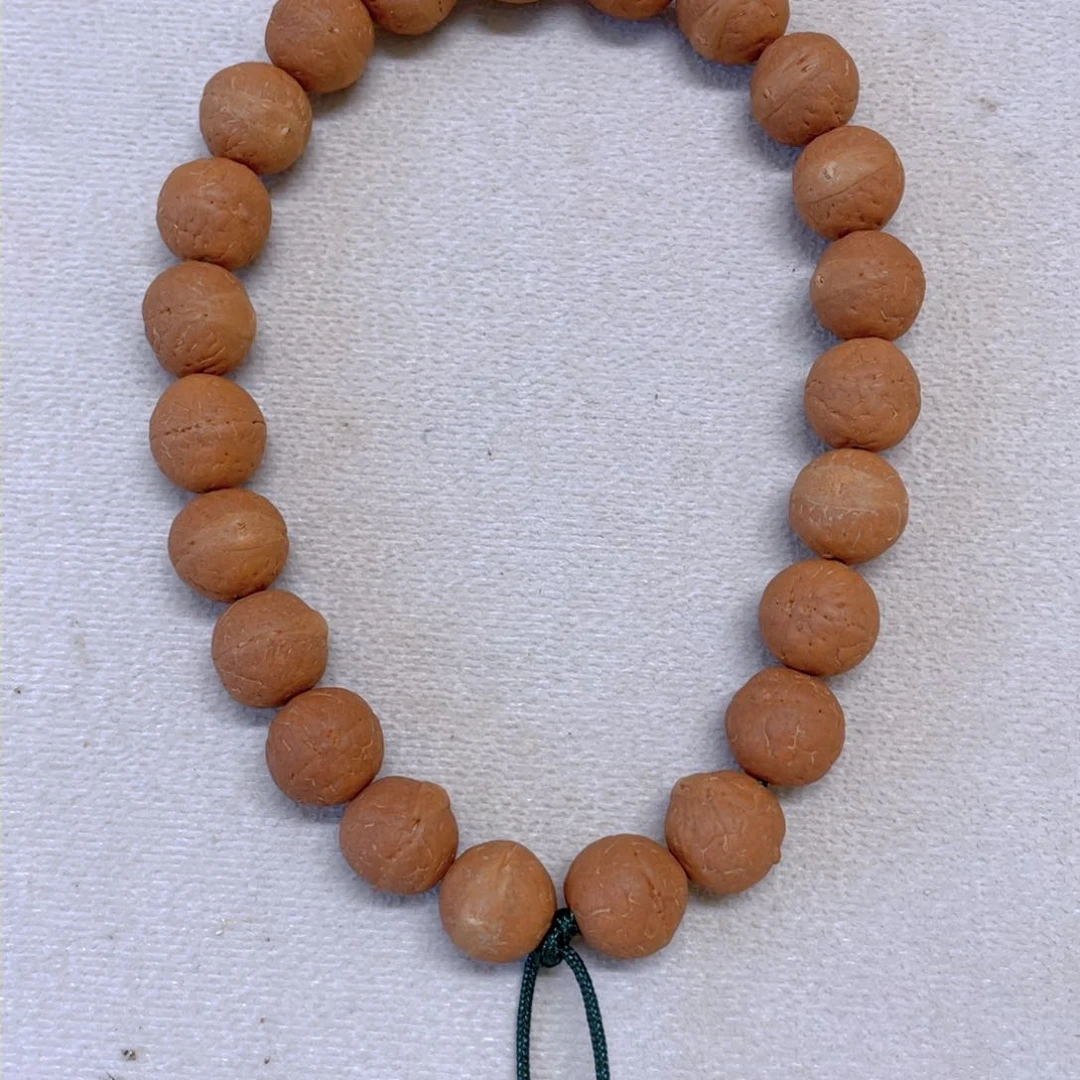 手串凤眼菩提7@0133，13左右开播福利