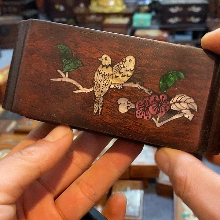 木1111111111111111111