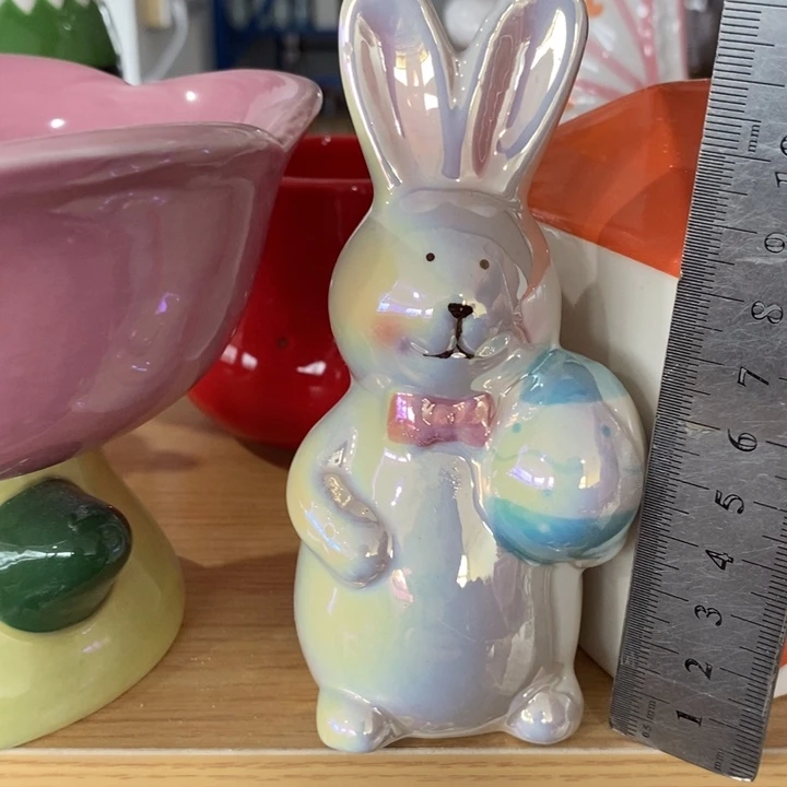 摆件陶瓷树脂家居摆件