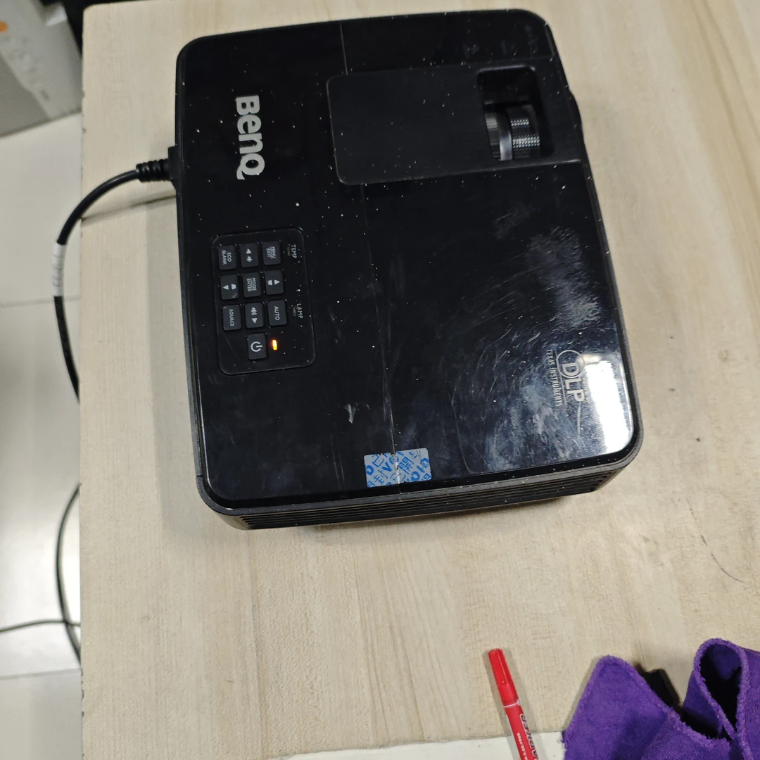 长焦投影仪运费到付