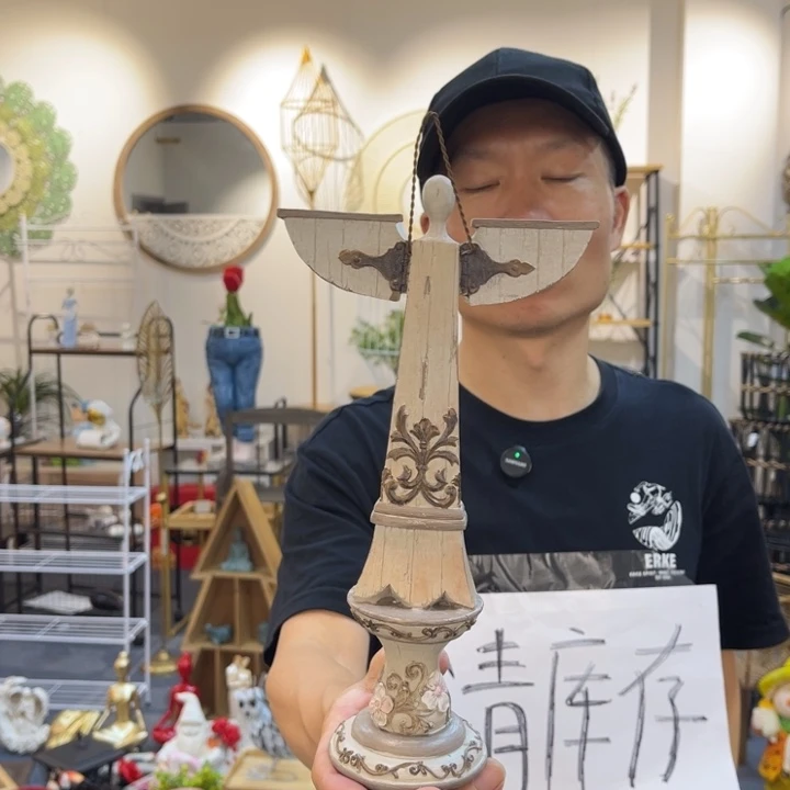 摆件哈哈哈哈哈哈哈哈哈