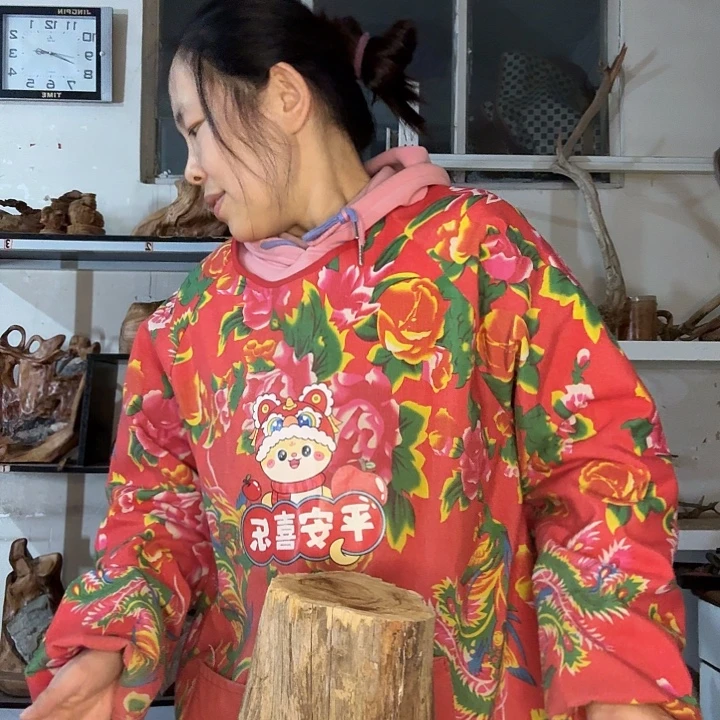 东***山木太行崖柏摆件摆件摆件