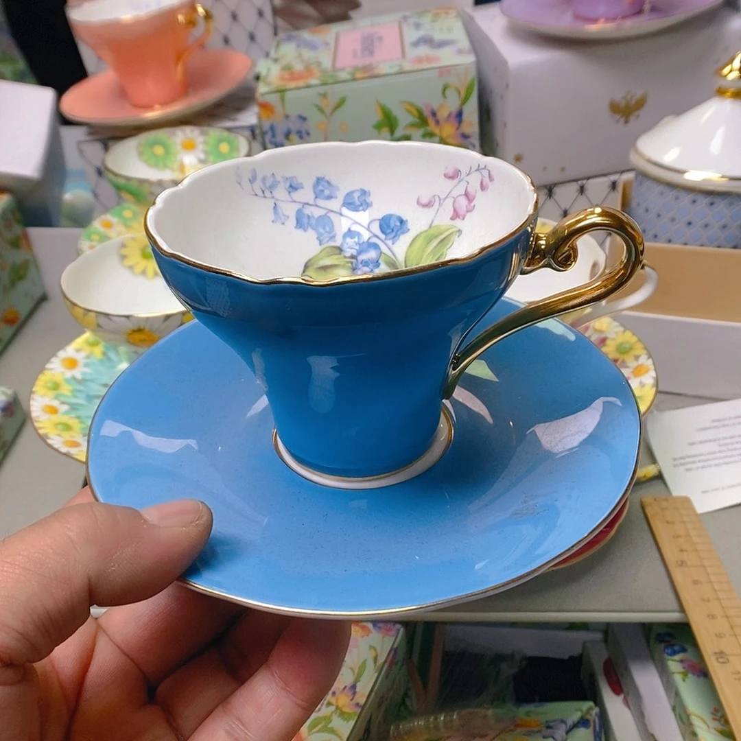 瓷片N****0开播时间每周日