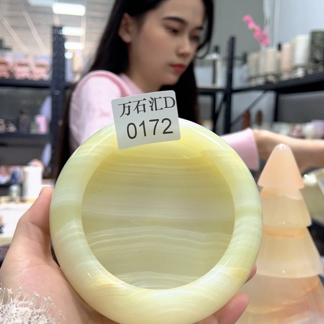 石材0172。。。。。。。。。