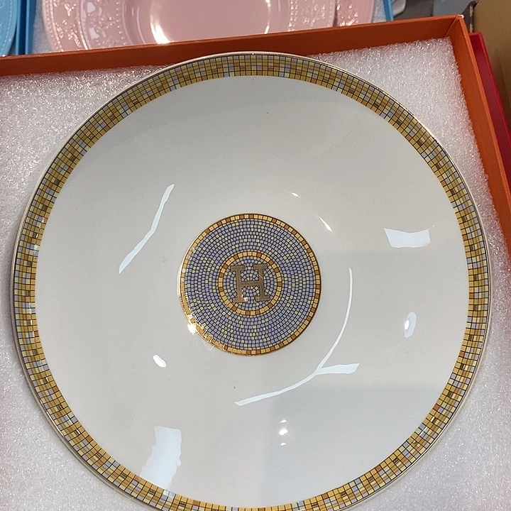 瓷片餐具餐具餐具