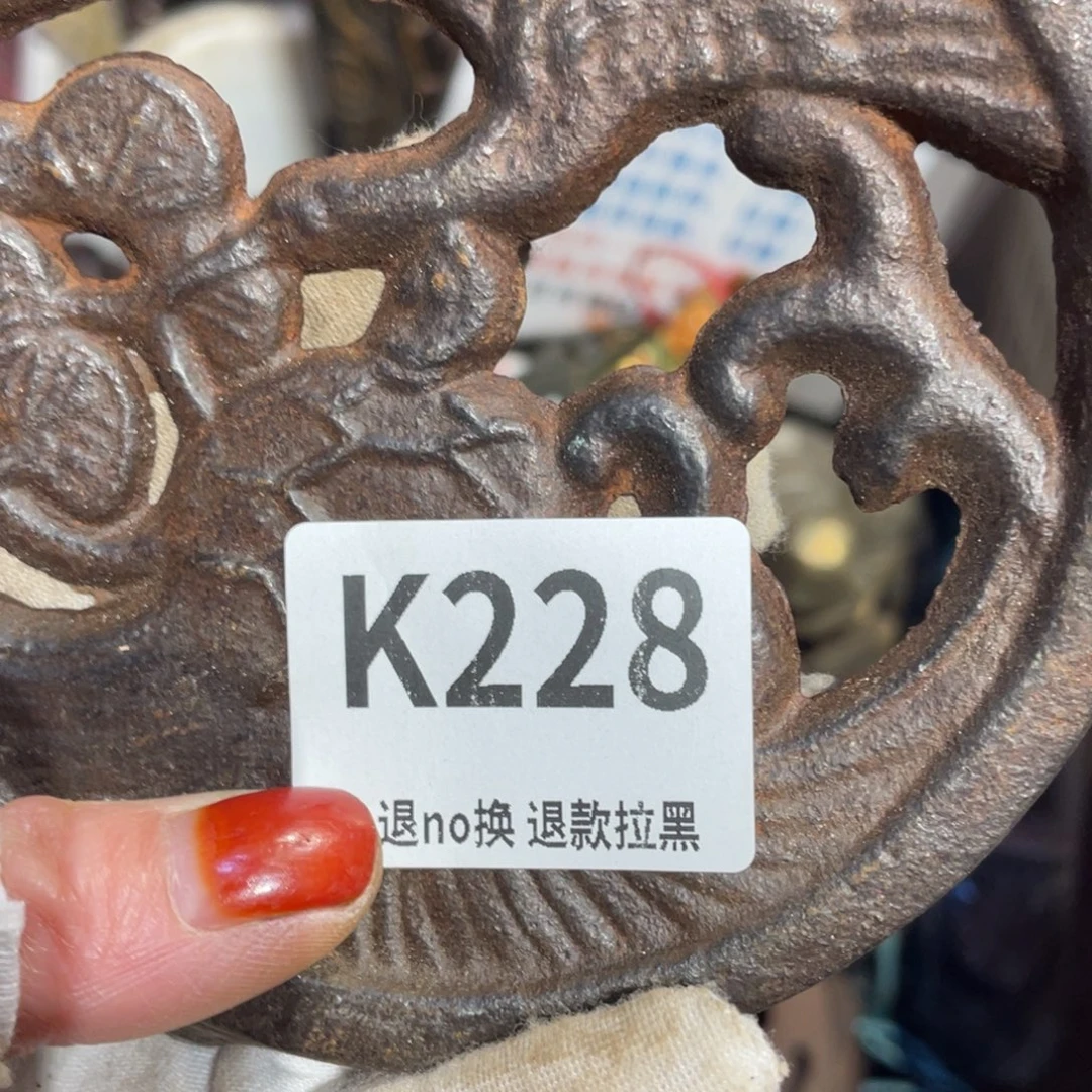 怒***吧瓷片表姐直播所见所得