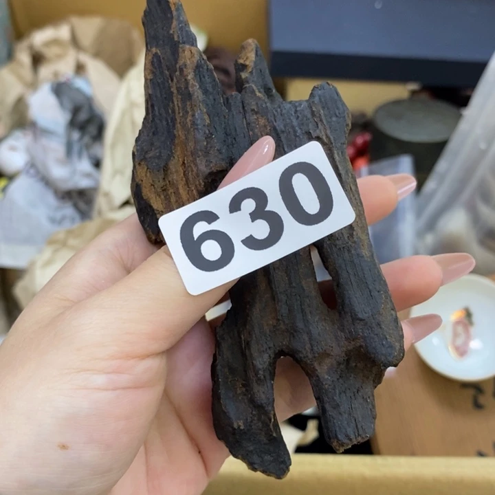 瓷片哦哦哦哦哦哦哦哦