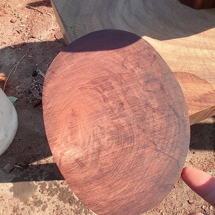 染料紫檀（血檀）215