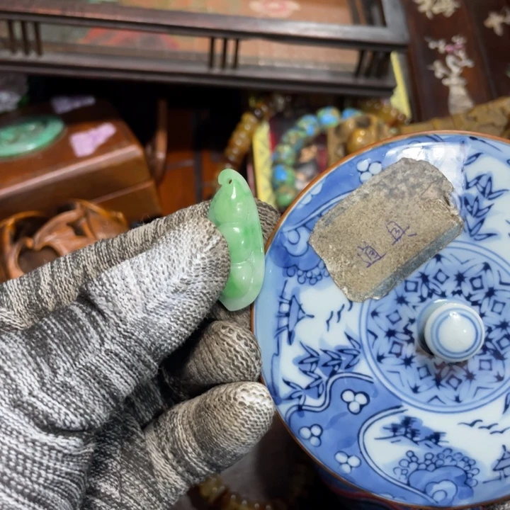 紫砂陶瓷艺术陶瓷艺术陶瓷艺术