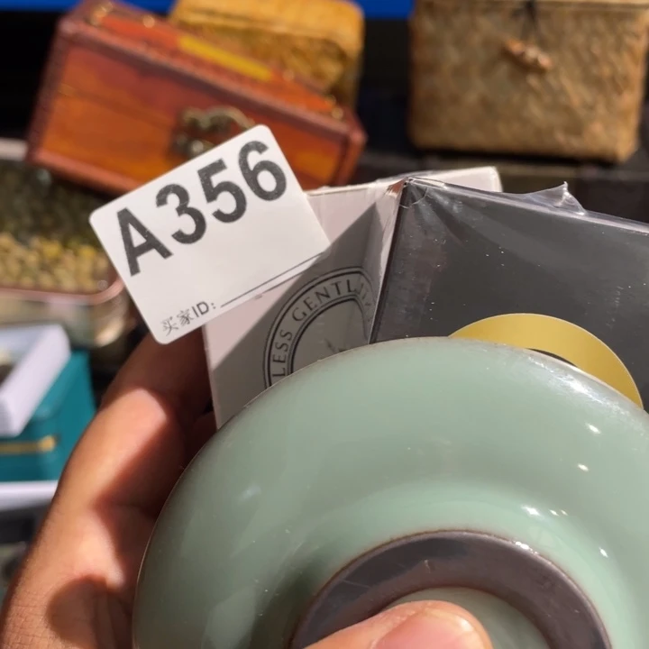 太***起陶瓷定向闪购链接