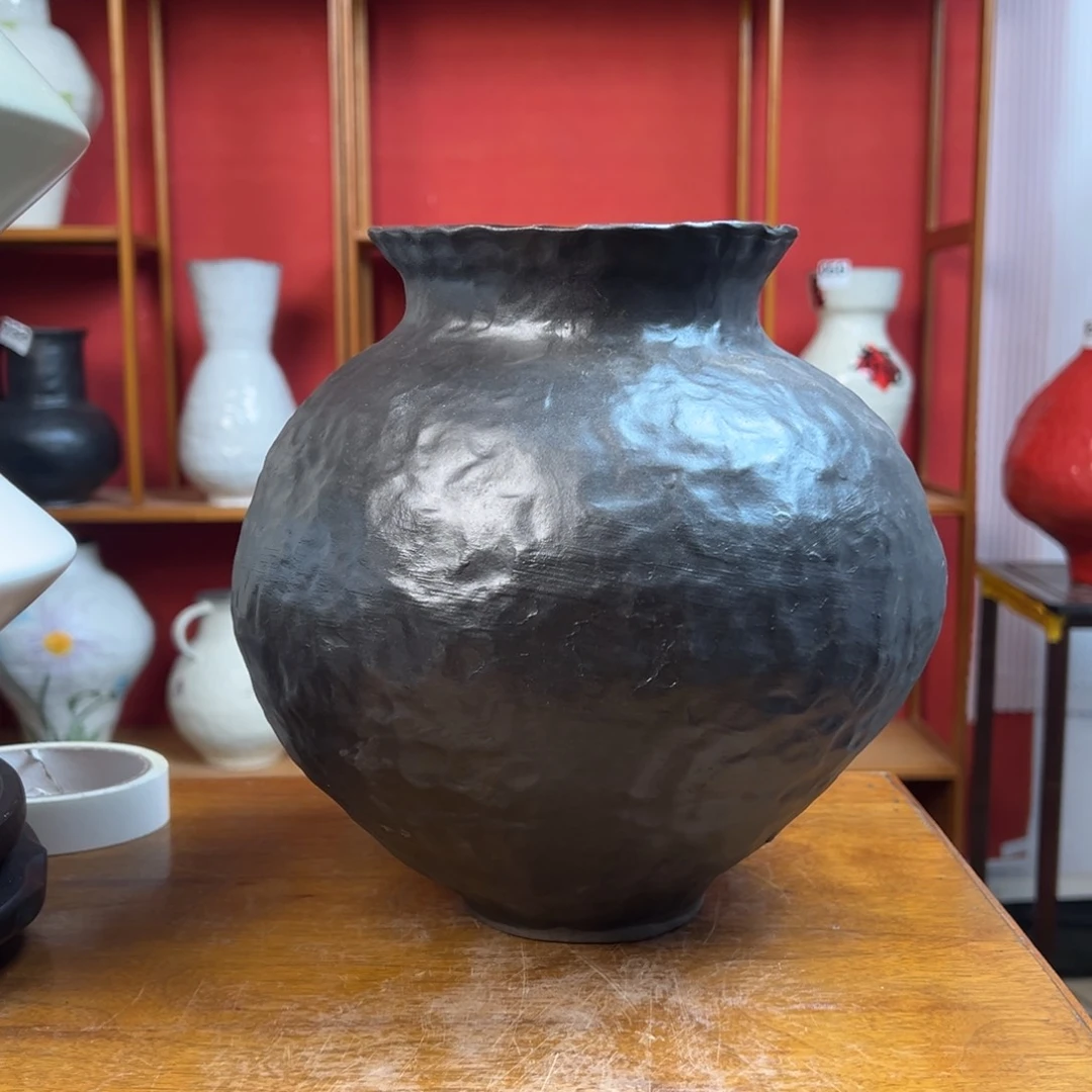 陶瓷卓越上卓越上卓越去突破