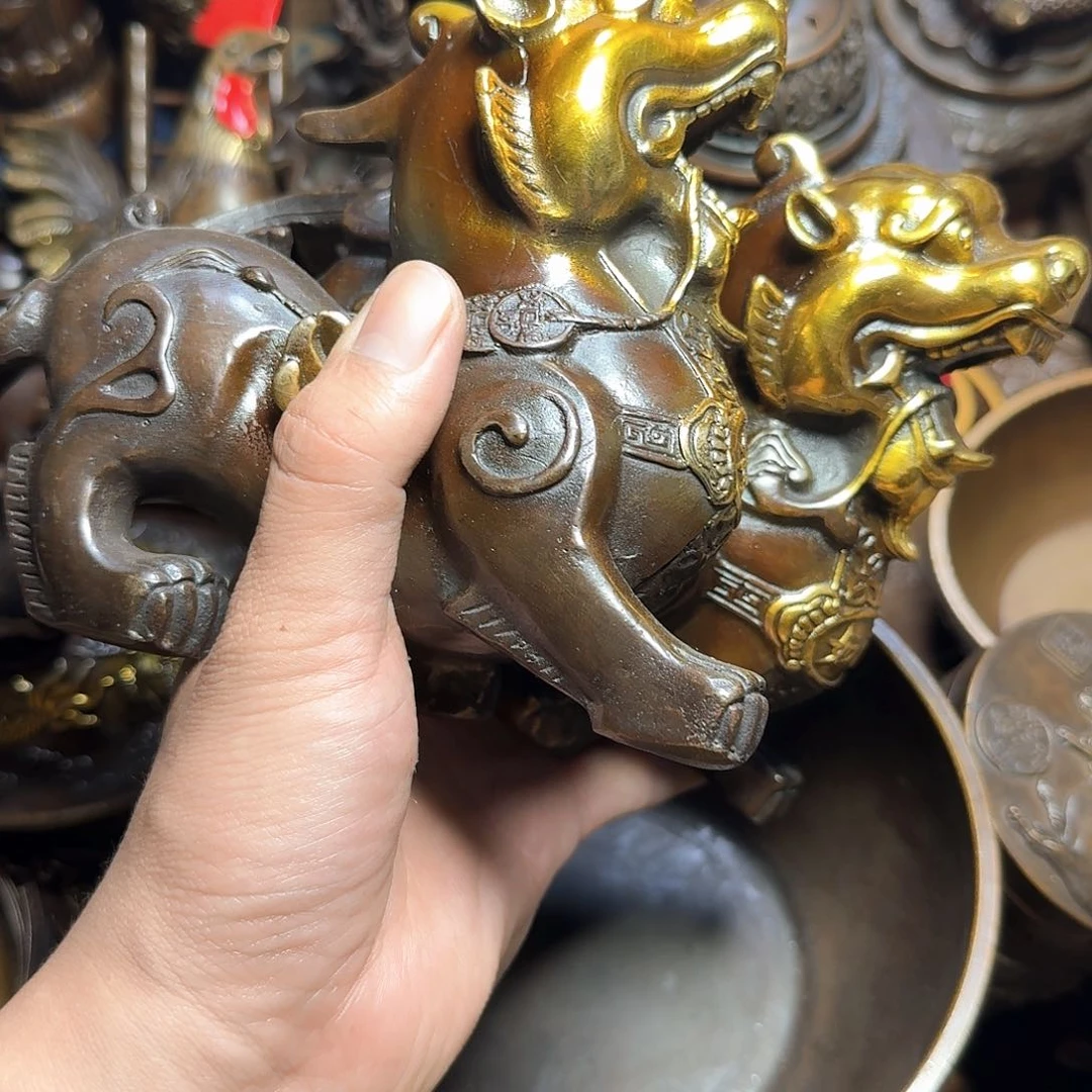 点击链接下单即可