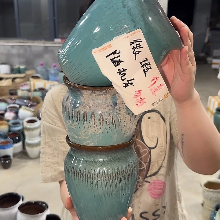 微瑕要随机啦啦啦啦