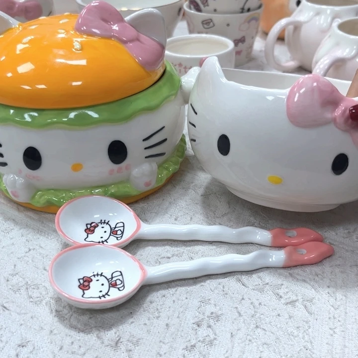 我们的生活也是如此的