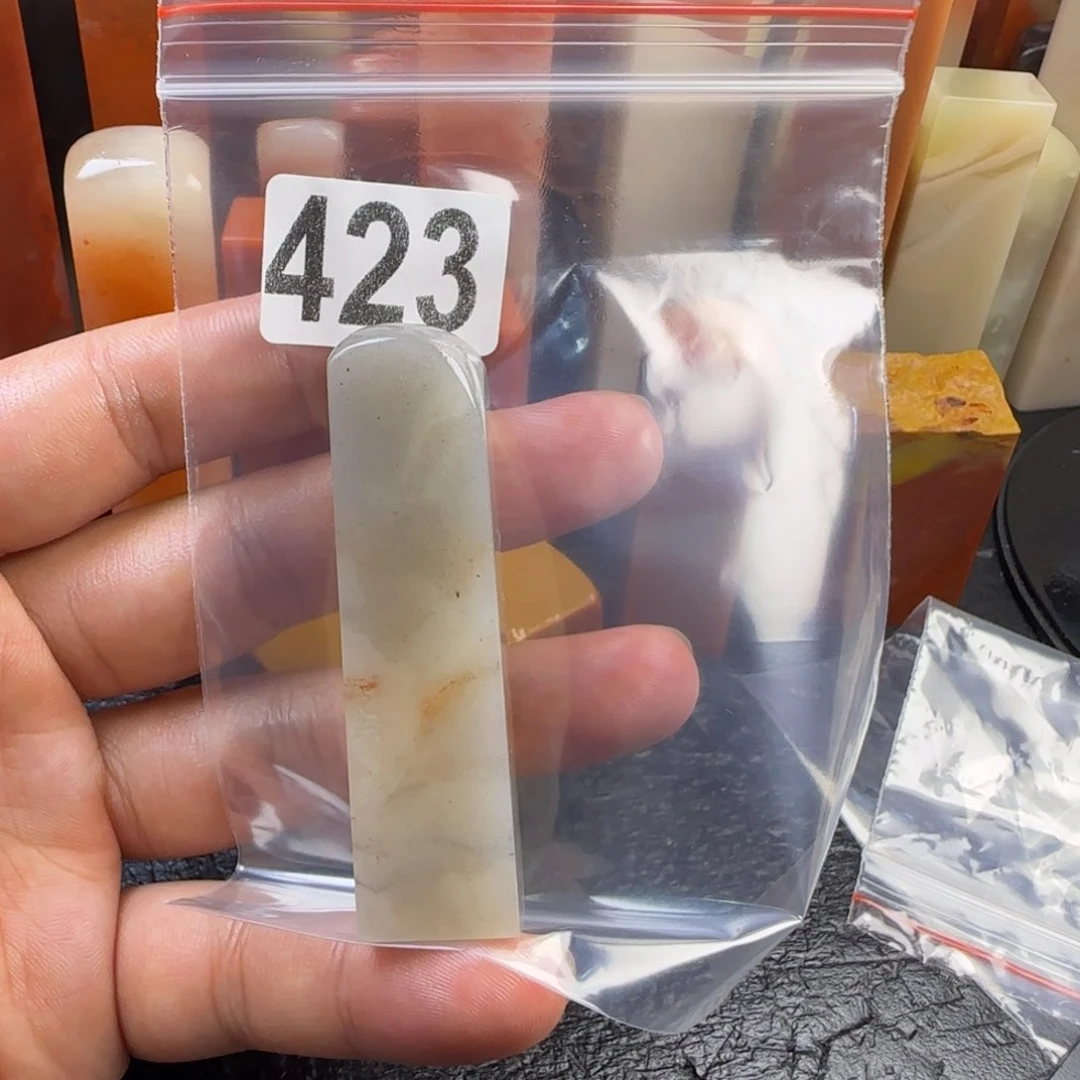 老挝石濟*緣vkbkbjbnbknnnnm