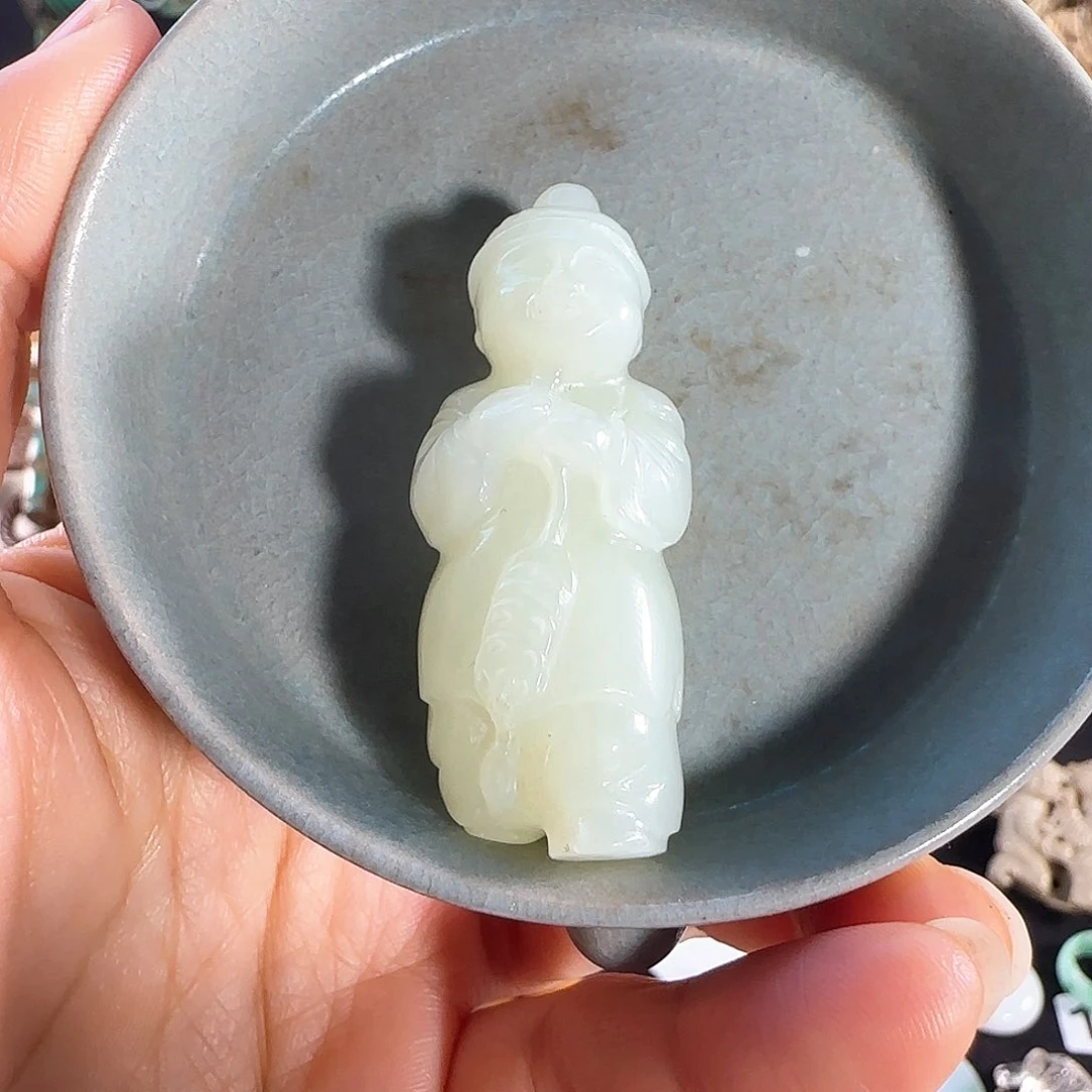 瓷片续***来最优惠的价格是我们