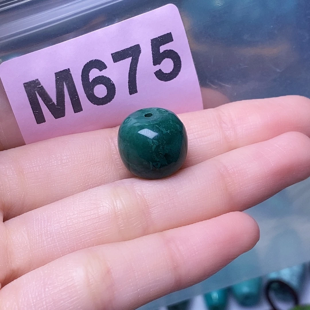 热***活空竹粉丝专享福利十堰特色散珠