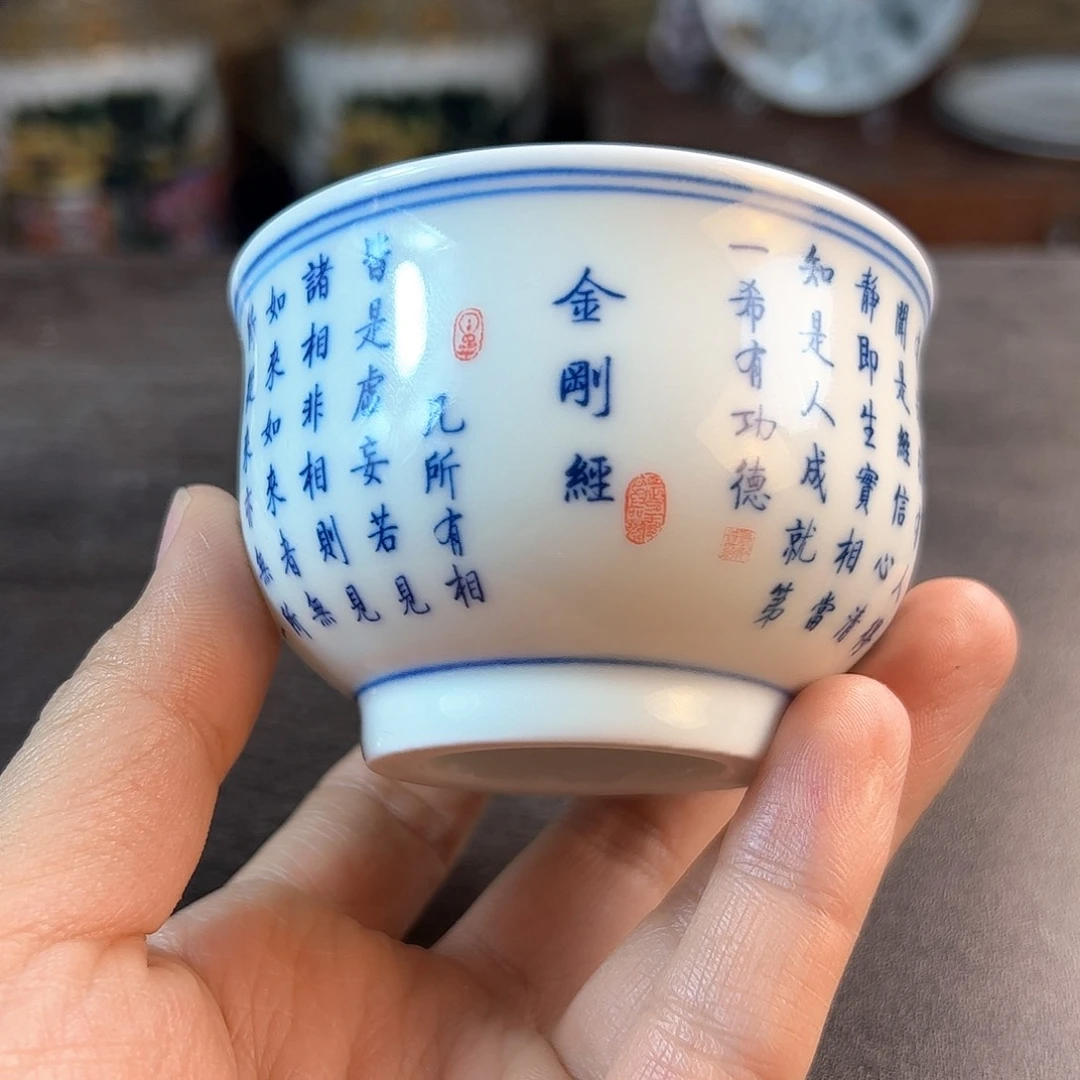 陶瓷陶瓷陶瓷茶具