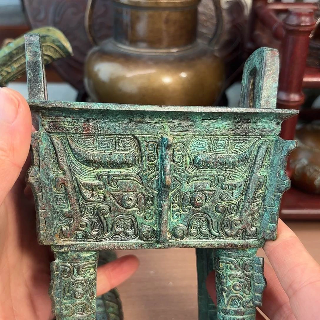 铜铜铜铜铜铜铜铜铜铜