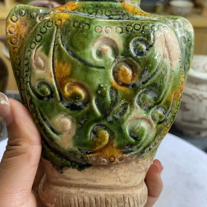 瓷片见**齐瓷瓷瓷瓷瓷瓷