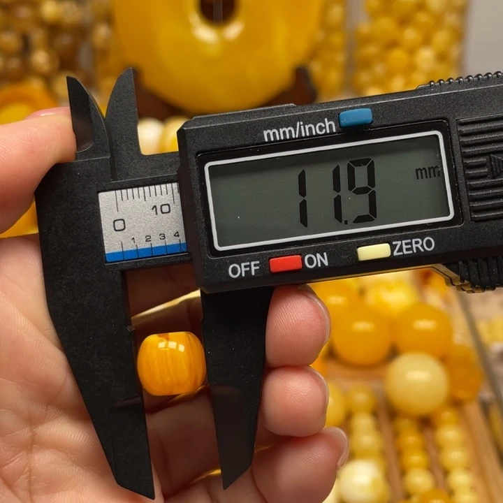 树脂非金属二代蜡333