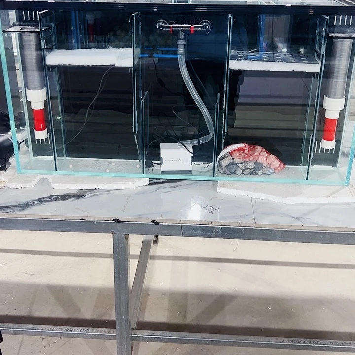 全***者玻璃804040背，只要个水泵