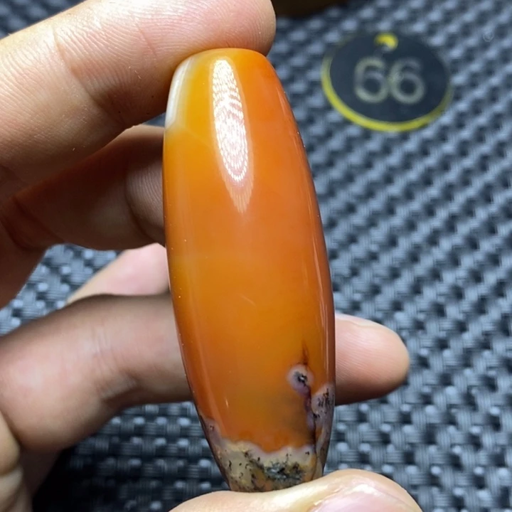 俺***下玛瑙/玉髓未镶嵌1