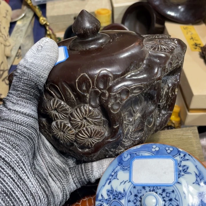 紫砂陶瓷艺术陶瓷艺术陶瓷艺术